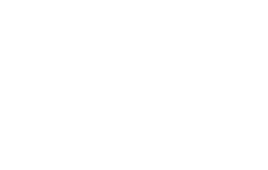 ChessAlways